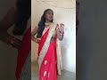  shreya yadav official  gori bkri chraval kahe chode dehlu dans 