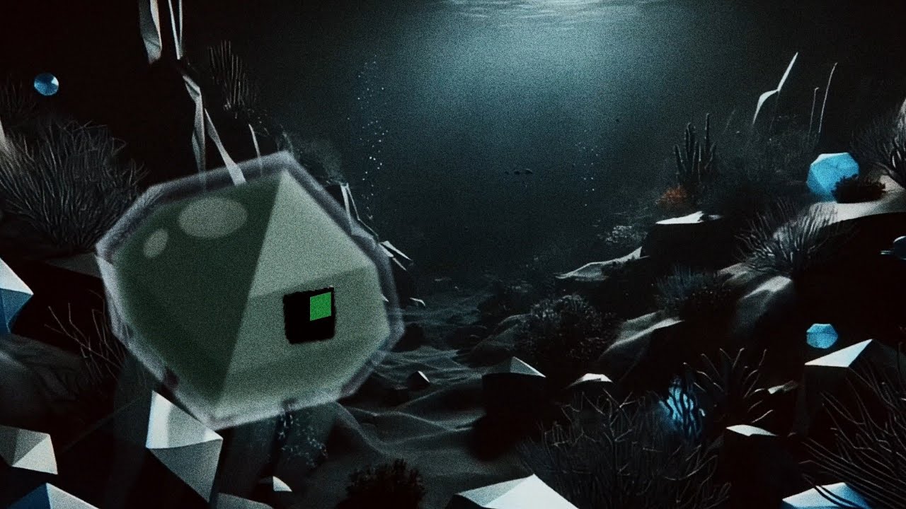 UTOP ERA 14 - Teaser Trailer 1
