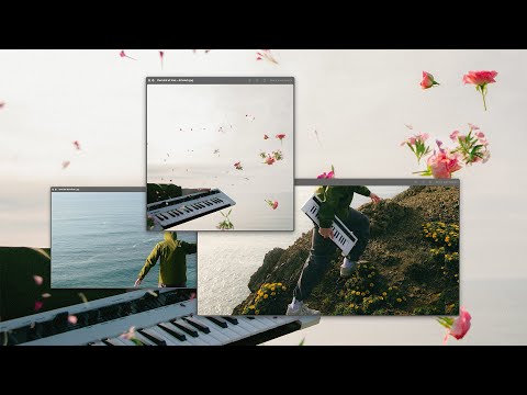 heylucas - The Kind of Love (Audio)