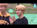 Run BTS! 2017 EP.23 - 펫프렌즈