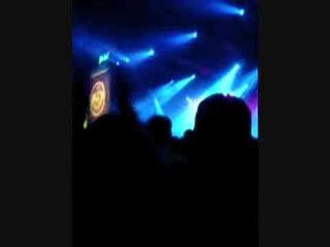 Couple Of Guys Video