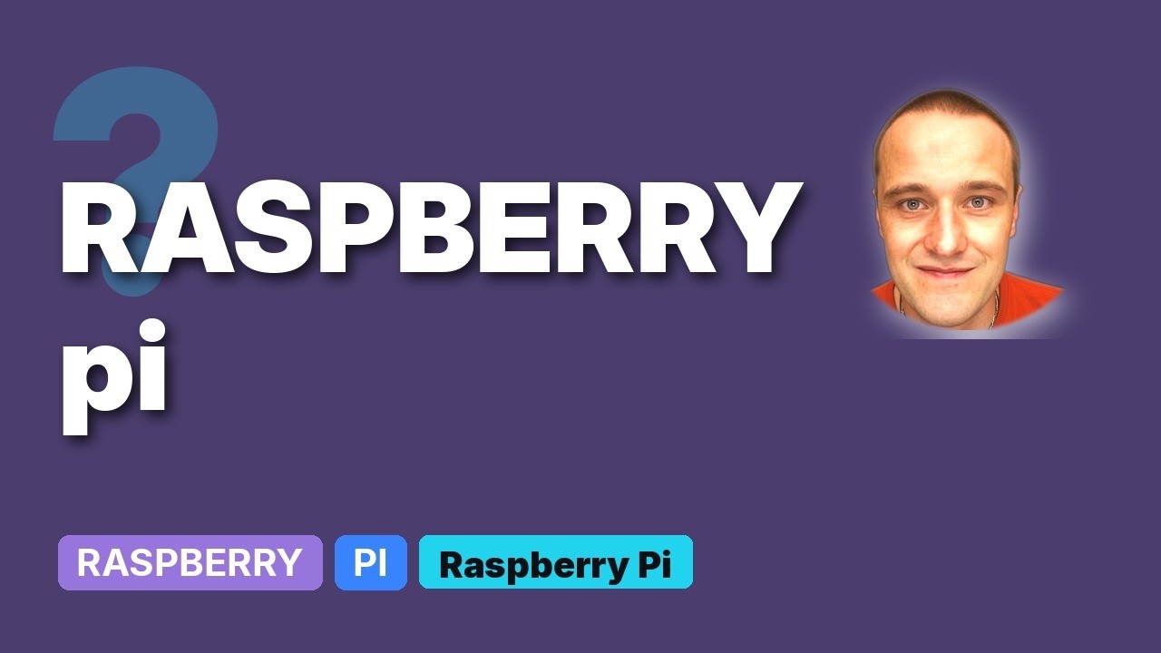 Piezos Raspberry Pi Raspberry Pi: Piezo wiring for Raspberry Pi - YouTube