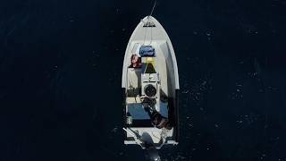 TRADE SEASON EP1 // Live coral trout fishing the GBR!