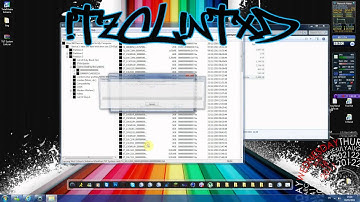Jtag | MW2 System Link After Patch
