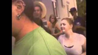 BEER FEST 2010