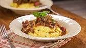 How to Transform Your Turkey Day Leftovers Into 14 Different Meals - YouTube
