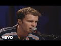 Ben Folds Five - Emaline (from Sessions at West 54th)
