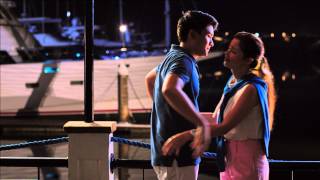 When The Love Is Gone Official Music Video - Jason Farol