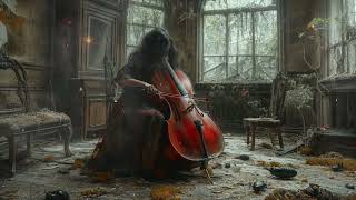 WILD HOUSE  - The Most Awesome Violin Music You've Ever Heard | Epic Dramatic Violin