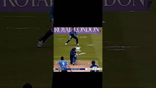 The inventer of scoop shot🥶🥵