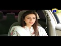 Watch Tum Se Hi Taluq Hai - Episode 12 Best Moments | HAR PAL GEO Online In HD