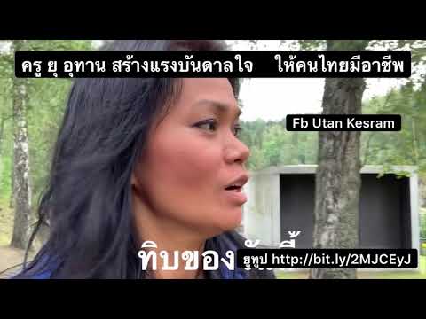 วีดีโอ: วิธีสร้างแรงบันดาลใจให้ตัวเองทำอาหาร