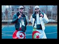       شمال افريقيا    