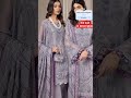 Eid Dresses 2026Trendy Eid OutfitsEid Fashion 2026Eid Dress IdeasEid  #pleasesubscribemychannel
