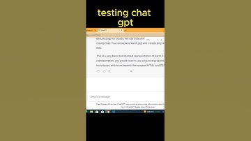testing chat gpt....creating onion in html css #coding #webdevelopment #code #html #htmlcss  #tech