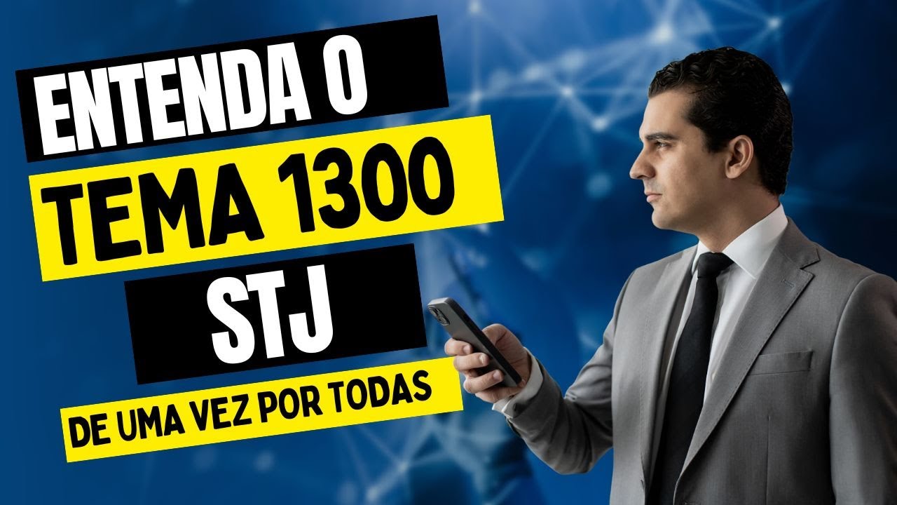 O STJ suspendeu todos os processos de revisão do PASEP! E AGORA?