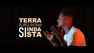 Terra Madrasta - Miguel Semedo (official Video) Lyrcs_MunduSabiTV chords