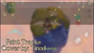 Faint Tracks ~ Genshin Impact (Music Box Cover)