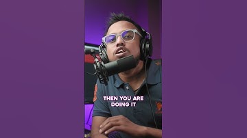 CHANGE Multiple Fonts in PREMIERE PRO