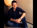 Jensen Ackles - I Think I'm In Love With You