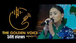 Chay Chay Phub Zam|Choeyang|the Golden Voiceepisode15|𝘼𝙍𝙄𝙎𝙢𝙪𝙡𝙩𝙞𝙢𝙚𝙙𝙞𝙖|2023