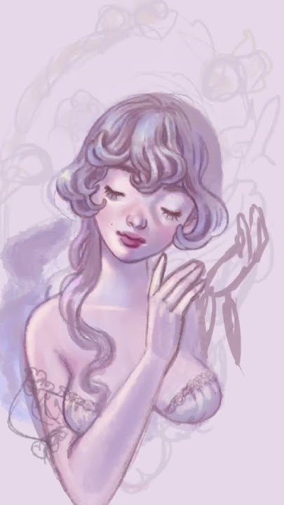 Painting Procreate And Clip Studio On IPad clipstudiopaint YouTube painting-procreate-and-clip-studio-on-ipad-clipstudiopaint-youtube