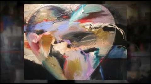 Networking Events: Jonas Gerard Review by Doris Hullett