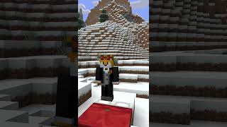 Snapshot 8 | 26.2! #funny #minecraft #games
