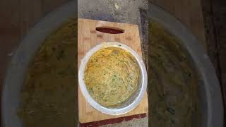 methi gota recipe Ramzan special shorts shortsvideo viral