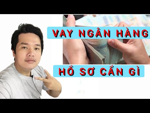 Video: Làm thế nào để có thẻ tín dụng hoặc thẻ ghi nợ Sberbank?