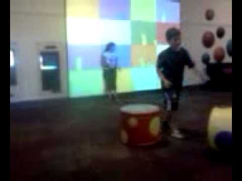 May 1, 2012 4:10 PM - YouTube