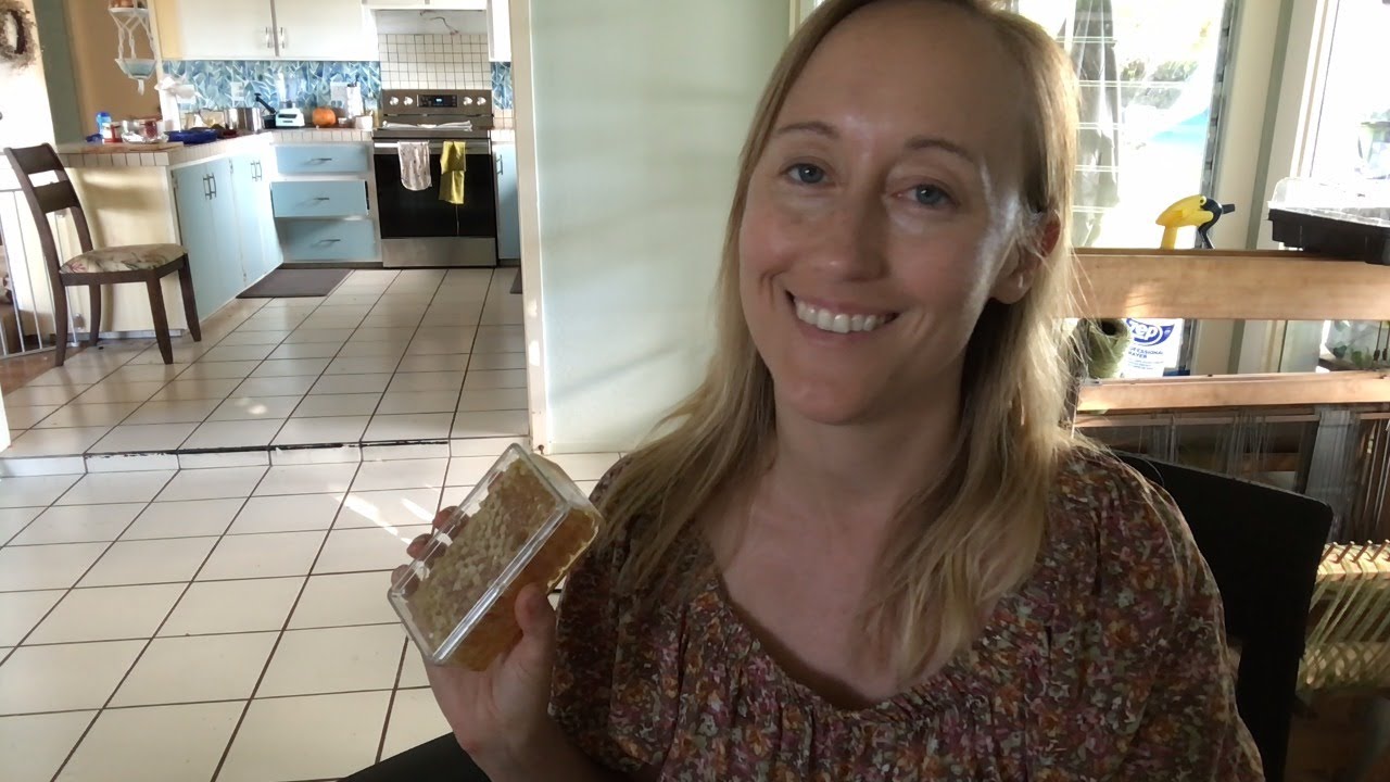 How to Sell Your Honey on Etsy YouTube