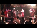 トーカロ軽音部ライブ　2016/8/28　もりピヨ★ の動画、YouTube動画。