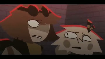 FPE DANGER AU 1 hour