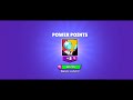 Give me all I am going to buy these offers 🔥🔥😎#Supercell #Brawlstars