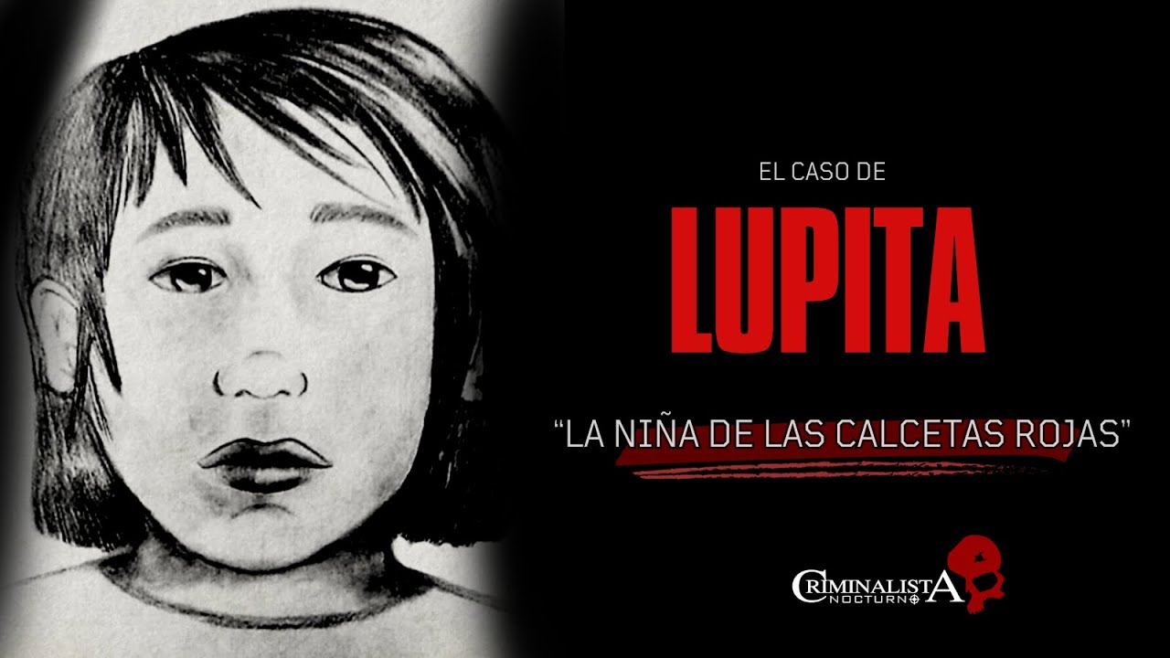El caso de Lupita 