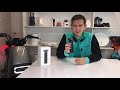 Электробритва Xiaomi Mijia Electric Shaver