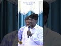 உந்தன் சமூகம் எனக்கானந்தமே