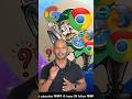 whatsapp e chatgpt  #ytshorts #shorts #viral #viralshorts