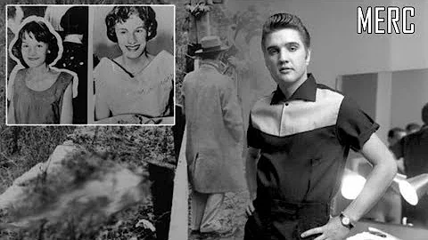 5 Unsolved Mysteries With Mysterious Phone Calls