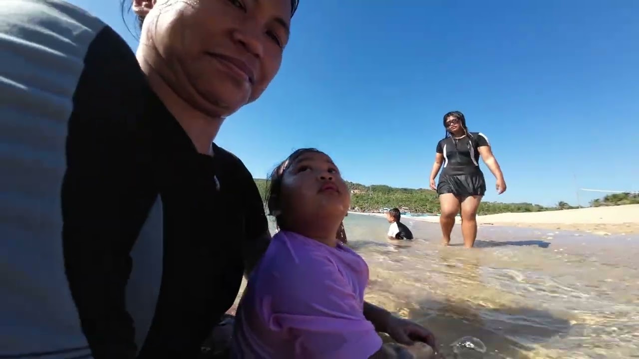 #Abagatanen Agno Pangasinan