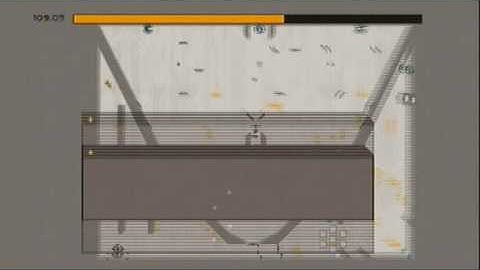 n+ Custom Levels Series 2