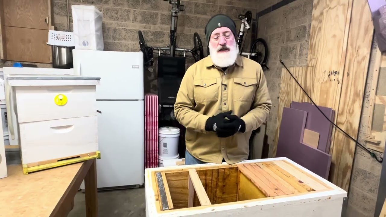 Почему стоит выбрать Layens: Простота в уходе