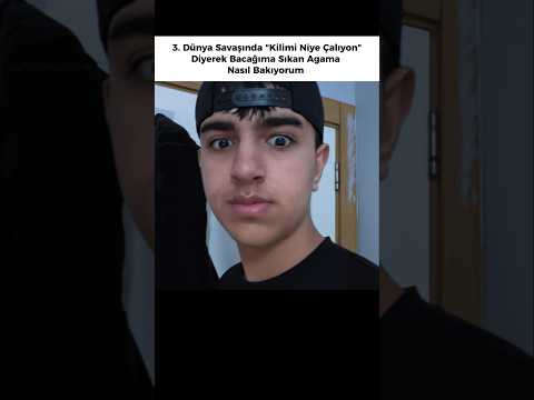 Yaşanacak #komik #mizah #random #doğalreaksiyon #cameraon #anlıkvideo #shorts #amaledits