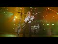 Puppet Parade Live In Istanbul