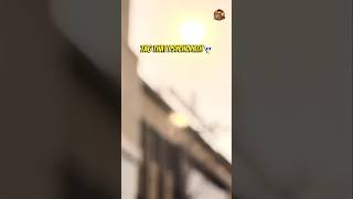 Tag that PSYCHOPATH 💀 #summer #hotclimate #hyderabad #trending #chai #tea #psychopath #explore