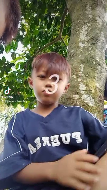 Multo nakuhanan sa camera Winstone natakot #please subscribe my YouTube channel please