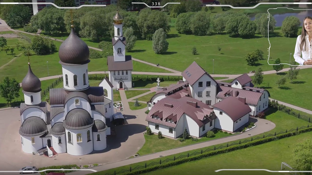 Unesco Culture Express SkraidykLietuva Klaipėda 2020 
