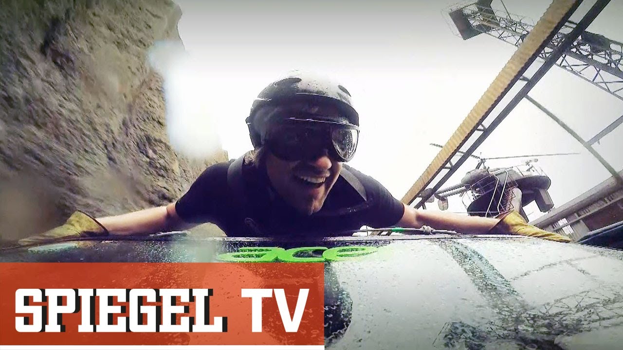 Spiegel Tv Doku Spiegel Tv Doku