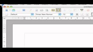 Free Office Alternative Neooffice For Mac